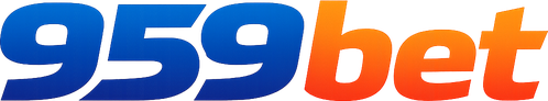 959bet Logo
